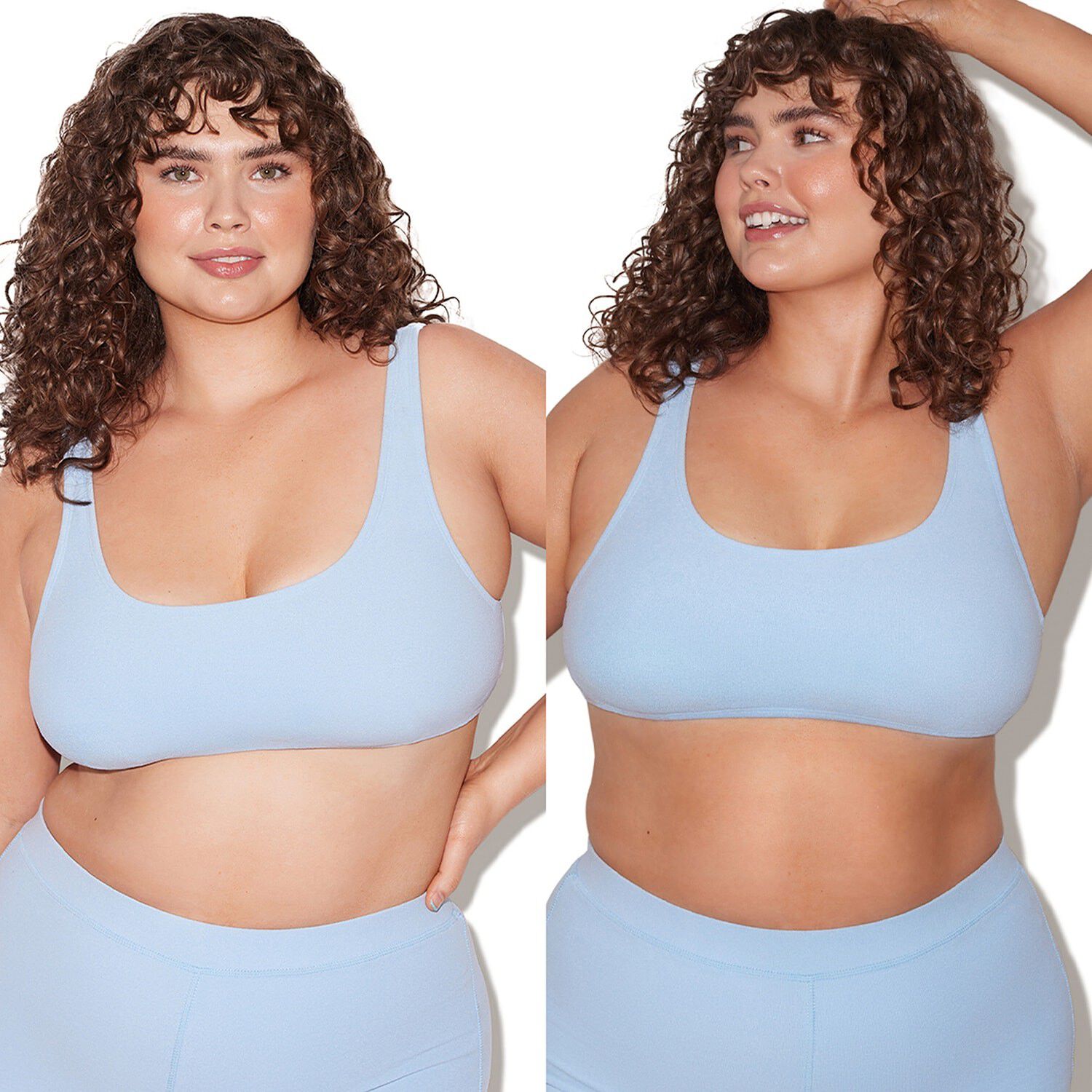 SELF TANNING MOUSSE GREEN 200ML