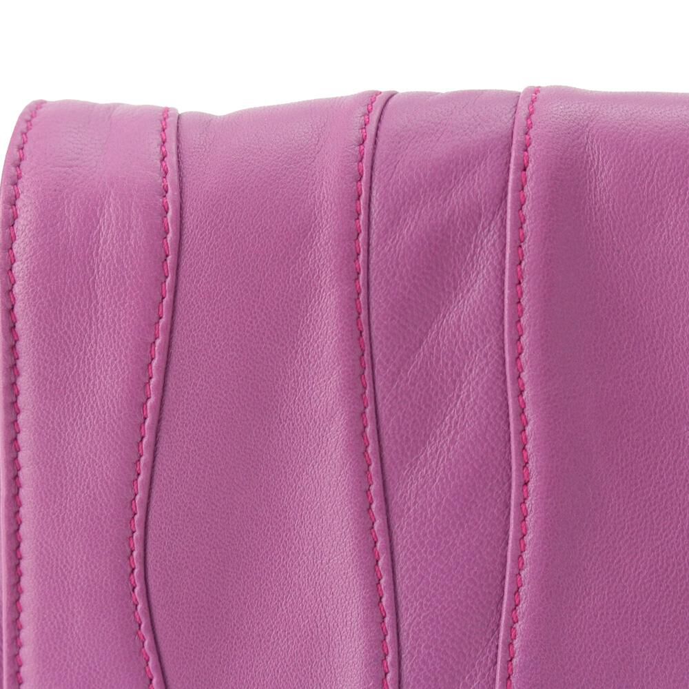 Prada Clutch
