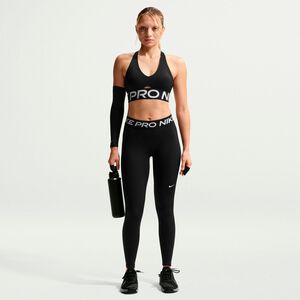 Pro Mid Rise Tr&aelig;nings Tights