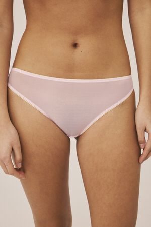 Filuca 2 Brief