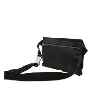 Gucci Belt Bag