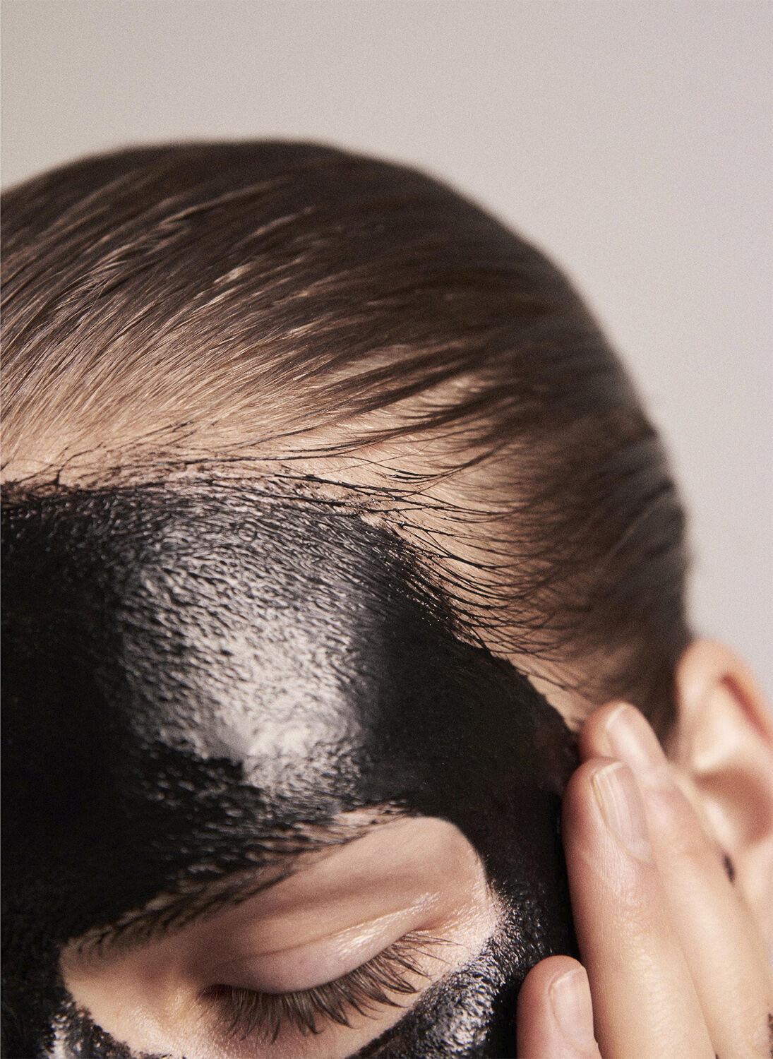 DEEP CLEANSING MASK - 75ML