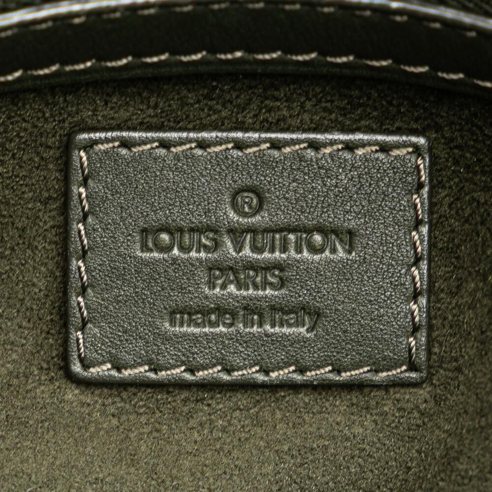 Louis Vuitton Antheia