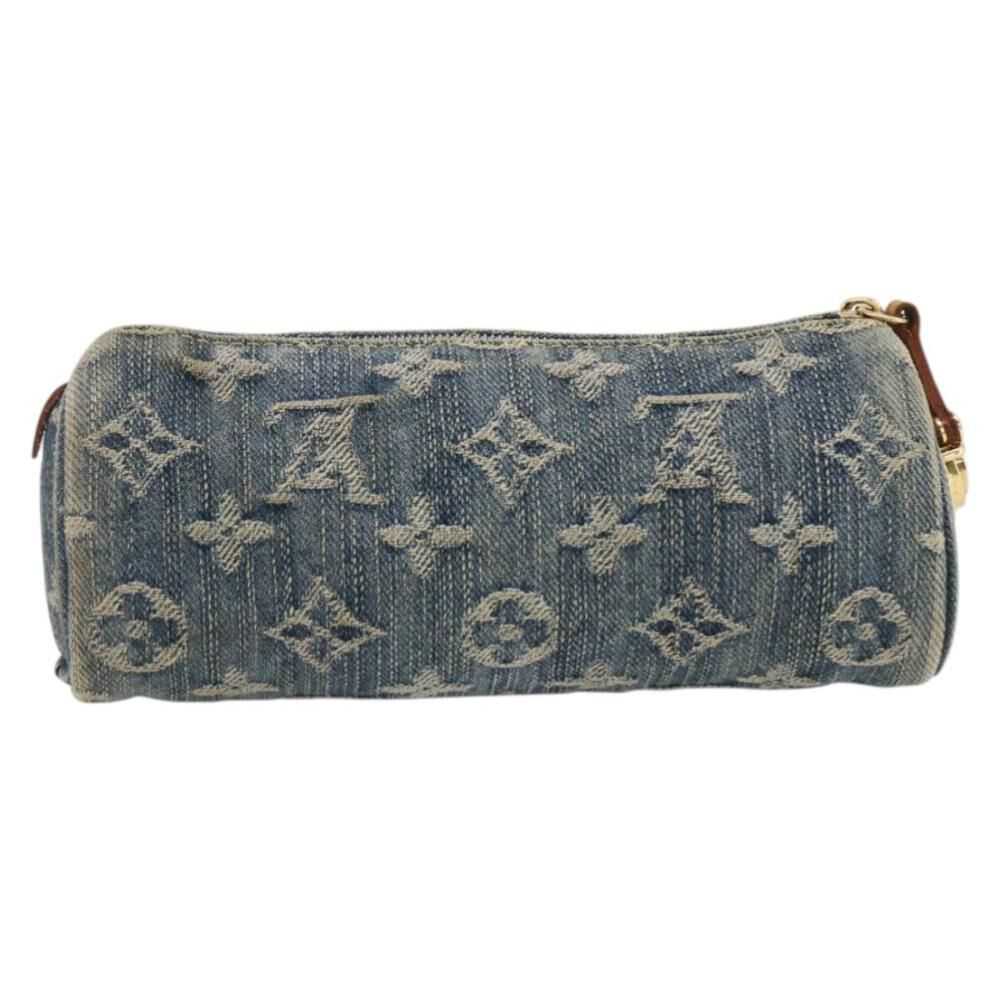 Louis Vuitton Speedy