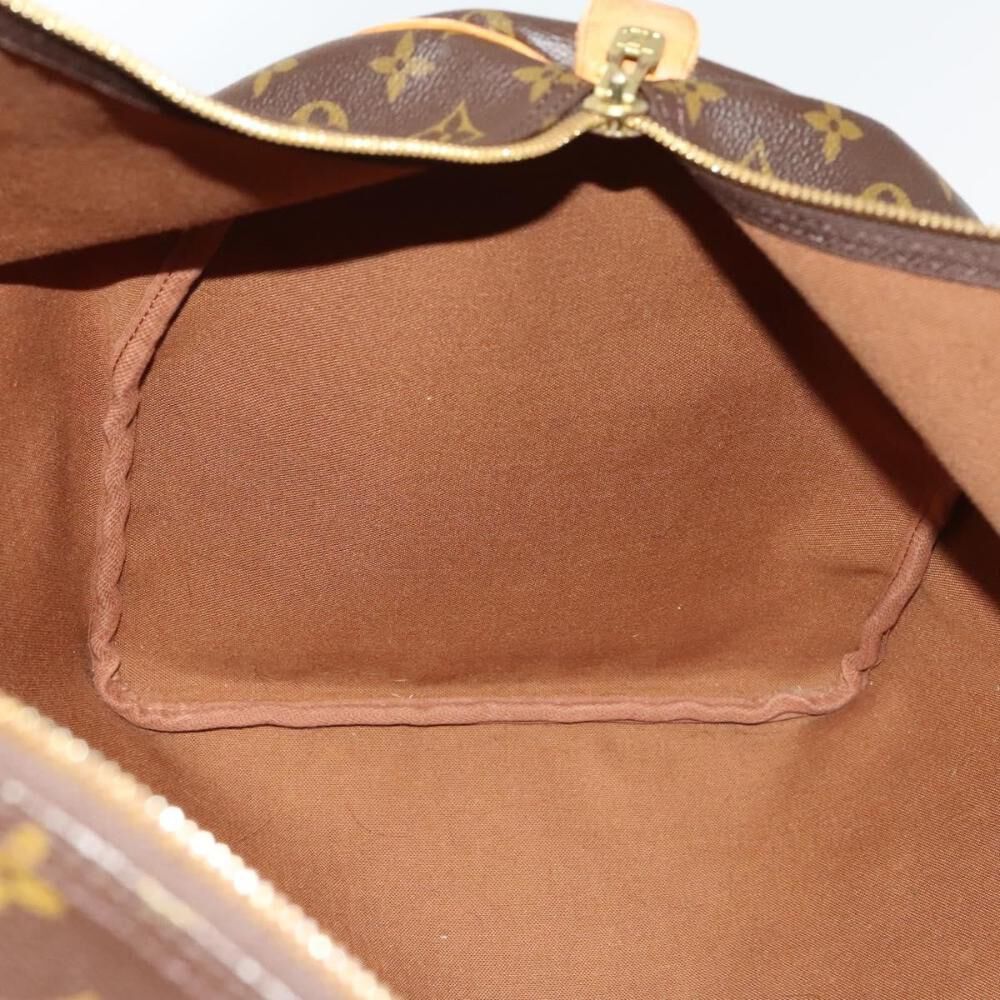Louis Vuitton Keepall