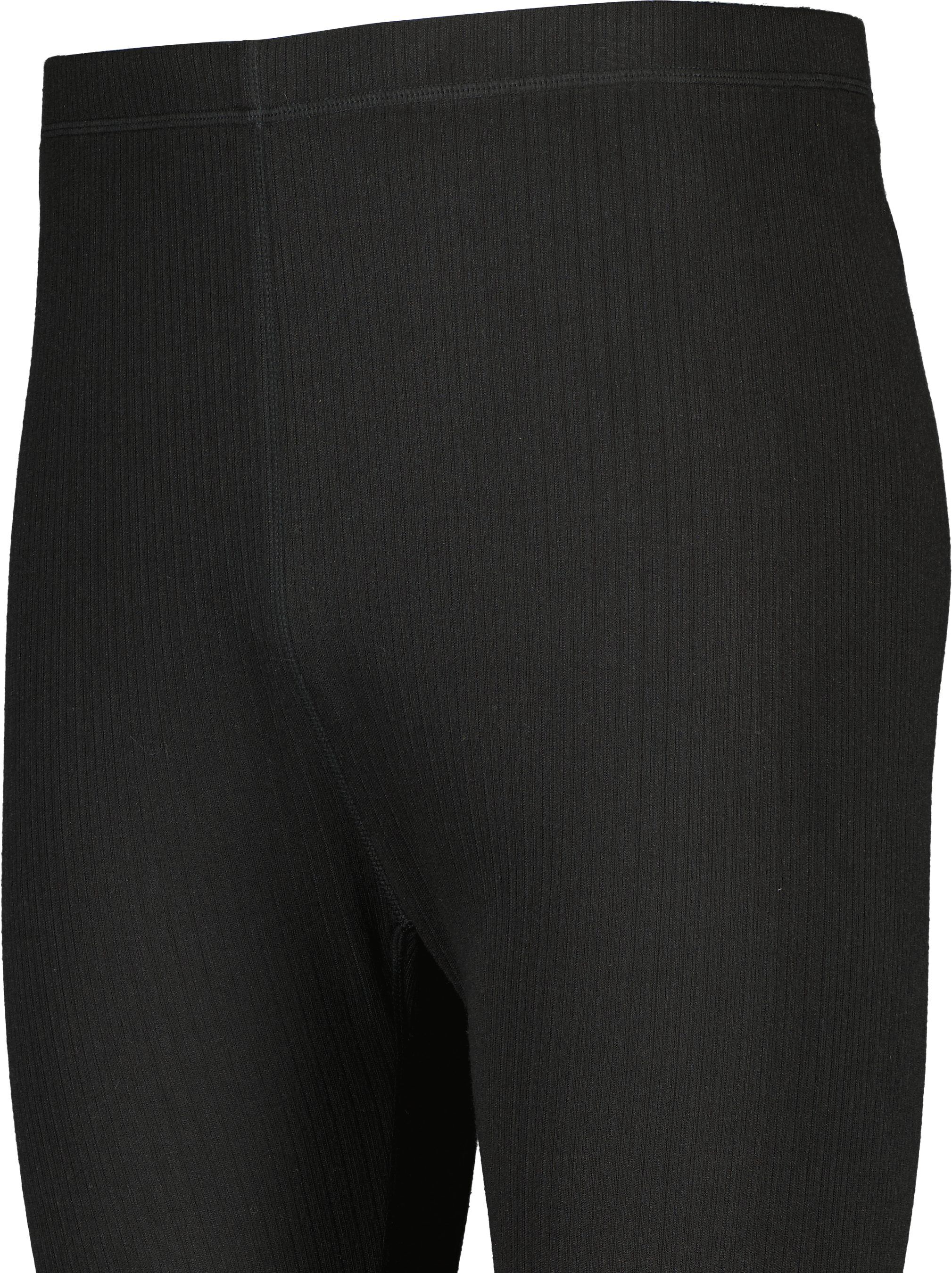 Baselayer Skiundert&oslash;j