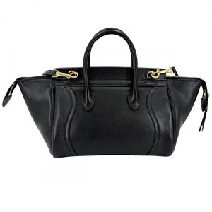 Celine Luggage