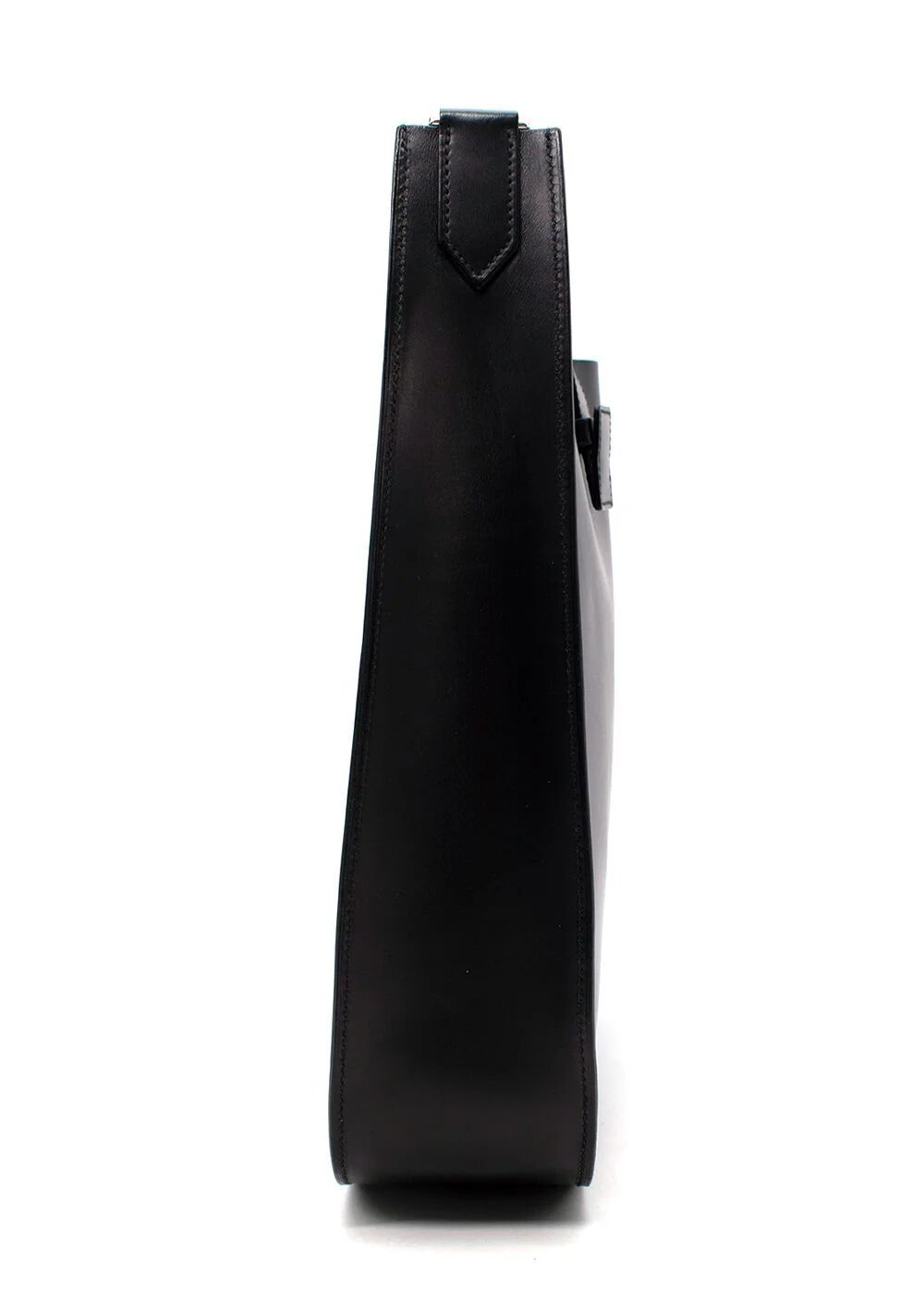 Herm&Atilde;&uml;s Evelyne