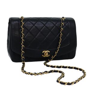 Chanel Shoulder Bag
