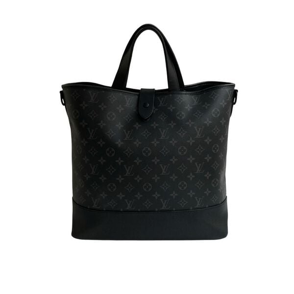 Louis Vuitton Tote