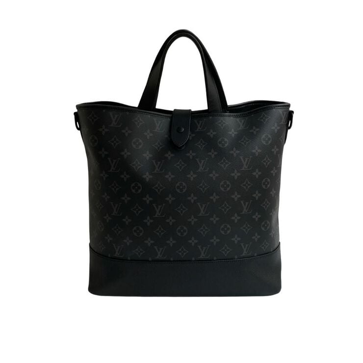 Louis Vuitton Tote