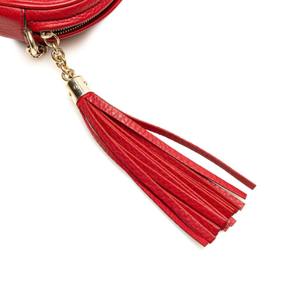 Gucci Crossbody Bag