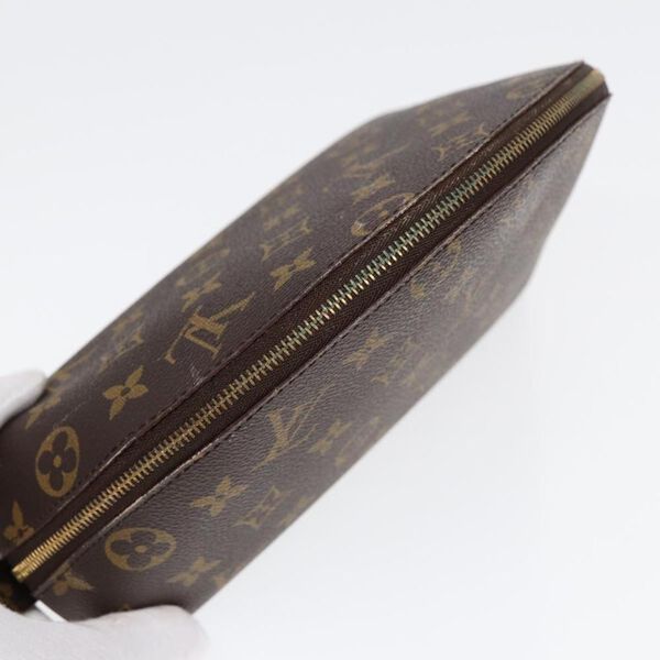 Louis Vuitton Cosmetic Pouch