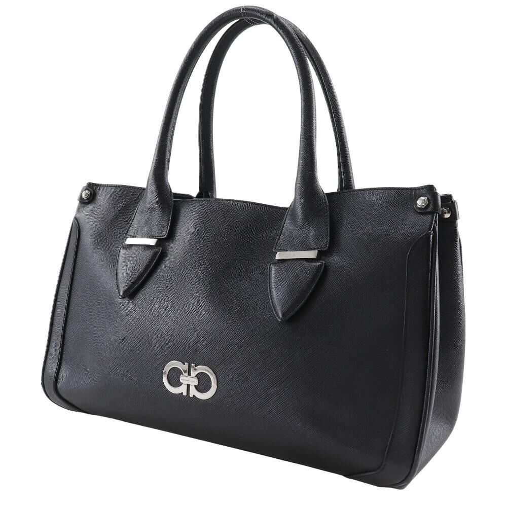 Salvatore Ferragamo Handbag