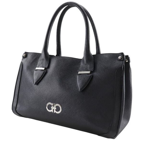 Salvatore Ferragamo Handbag