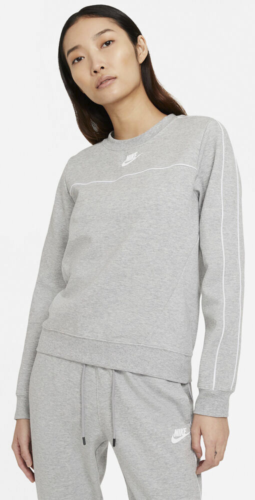 Sportswear sweatshirt