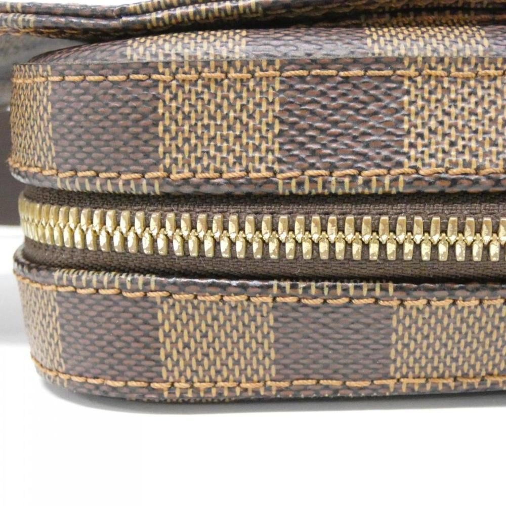 Louis Vuitton Crossbody Bag