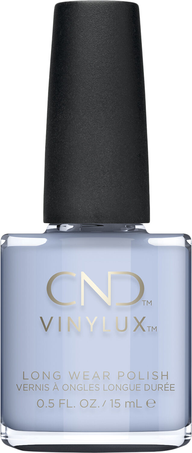 Vinylux