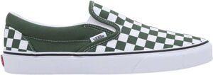 ua classic slip-on