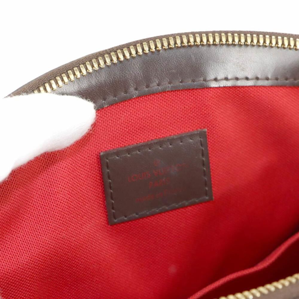 Louis Vuitton Verona