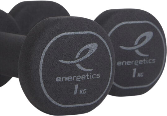Neoprene Dumbbells