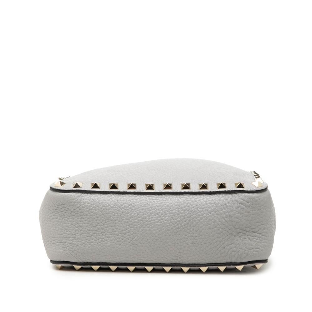 Valentino Crossbody Bag