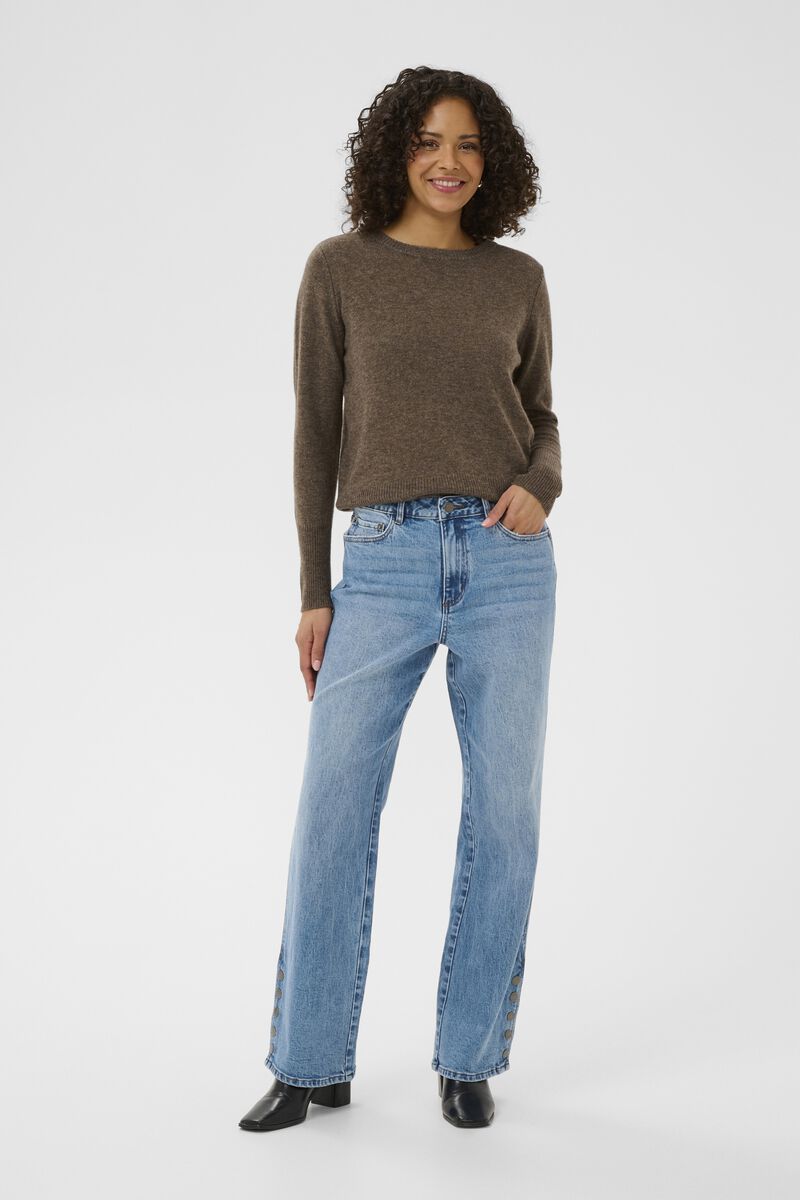 Kaleanne Jeans
