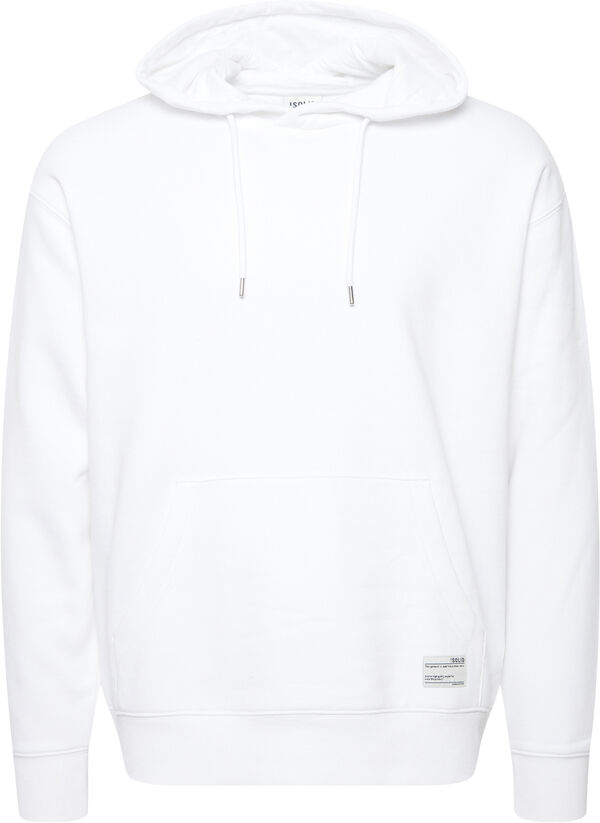 Sdlenz Hood Sw Sweatshirt