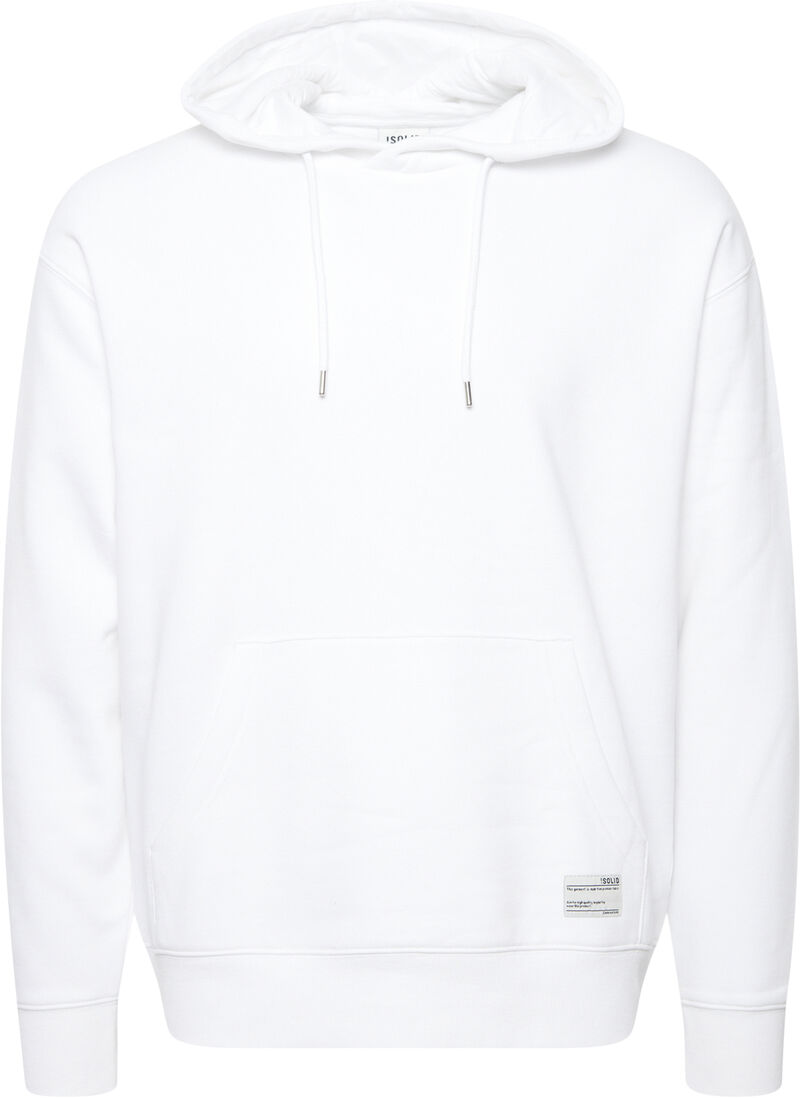 Sdlenz Hood Sw Sweatshirt