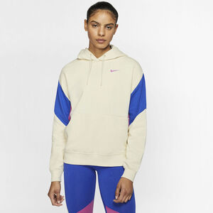 Sportswear French Terry Haettetroje