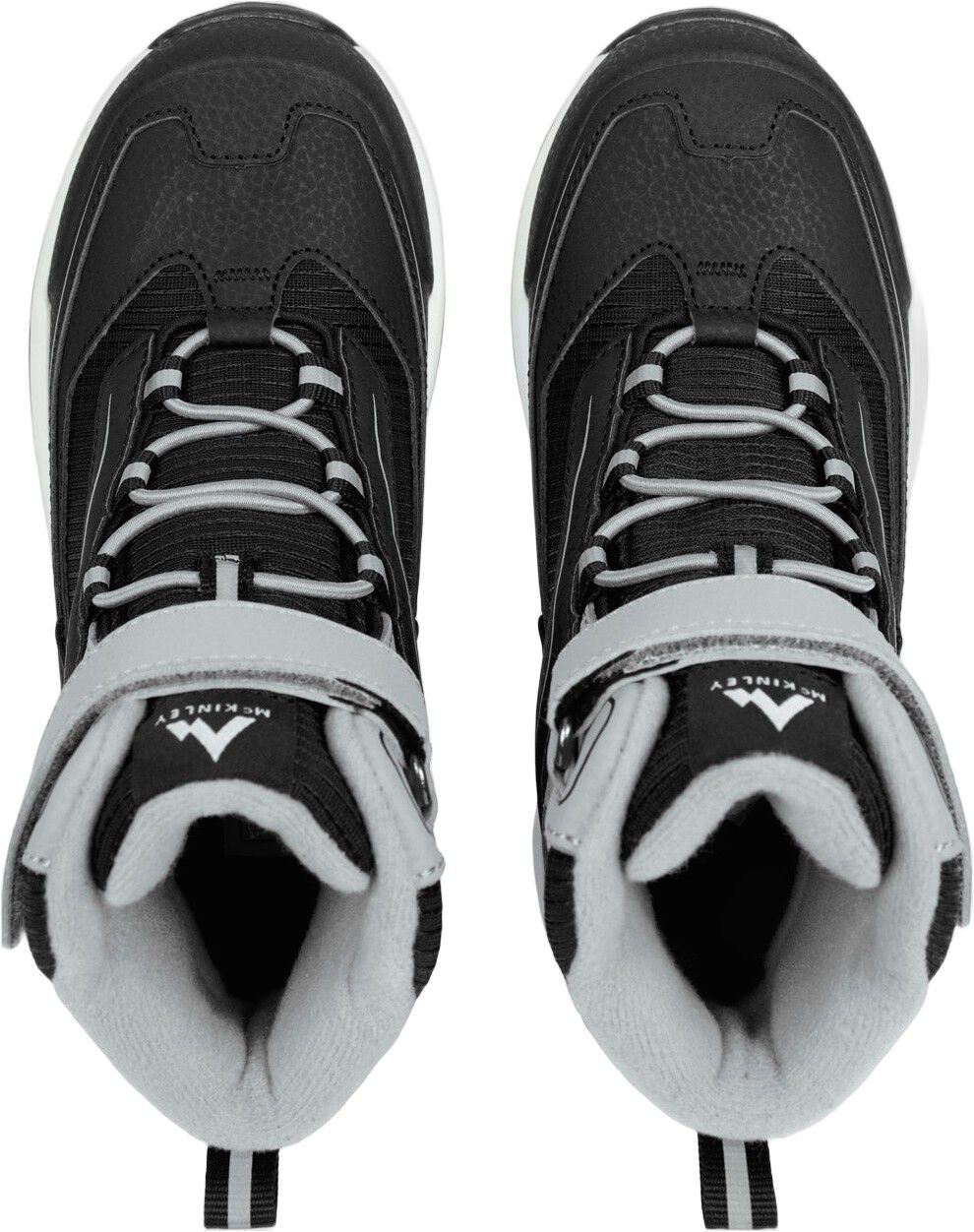 Maine II Mid Vinterst&oslash;vle