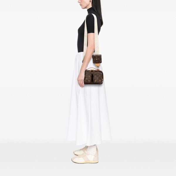 Louis Vuitton Crossbody Bag