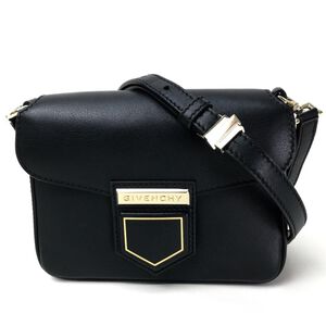 Givenchy Crossbody Bag