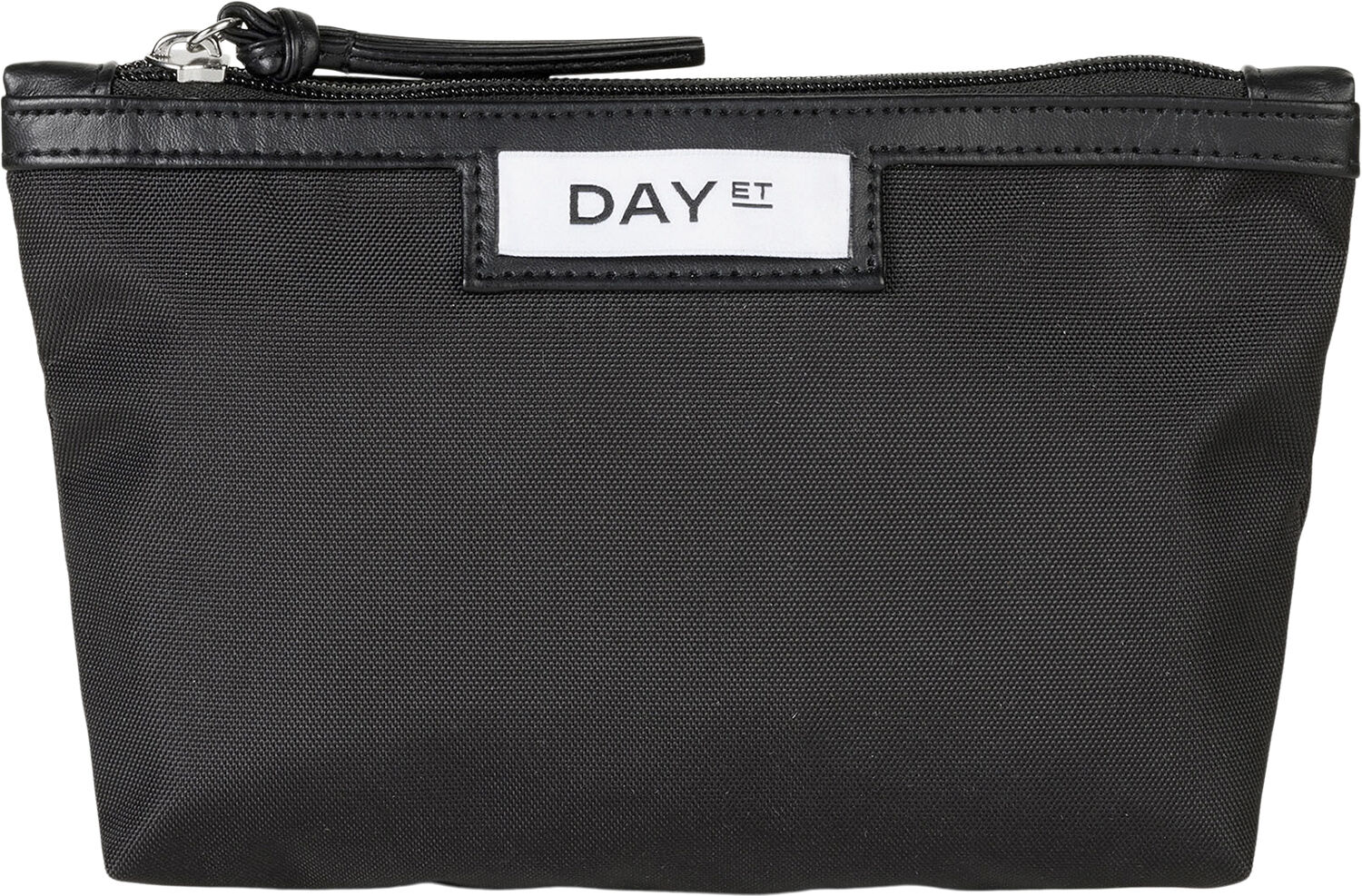 Day gweneth mini discount
