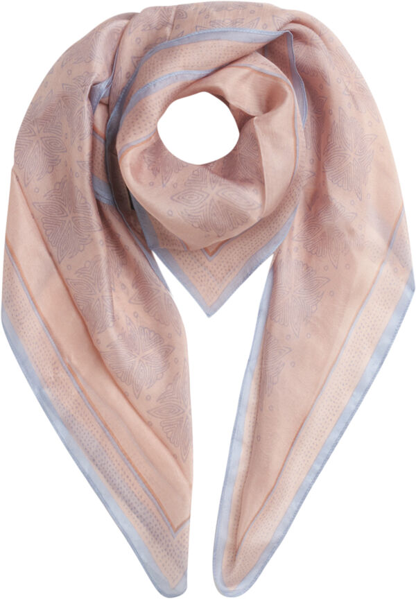 Tørklæde | Skab en unik stil med accessories | Magasin.dk