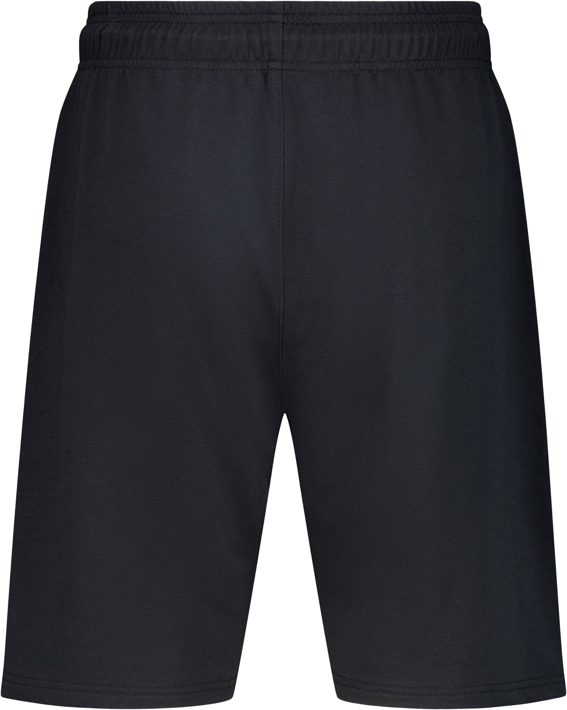 Pepino Shorts