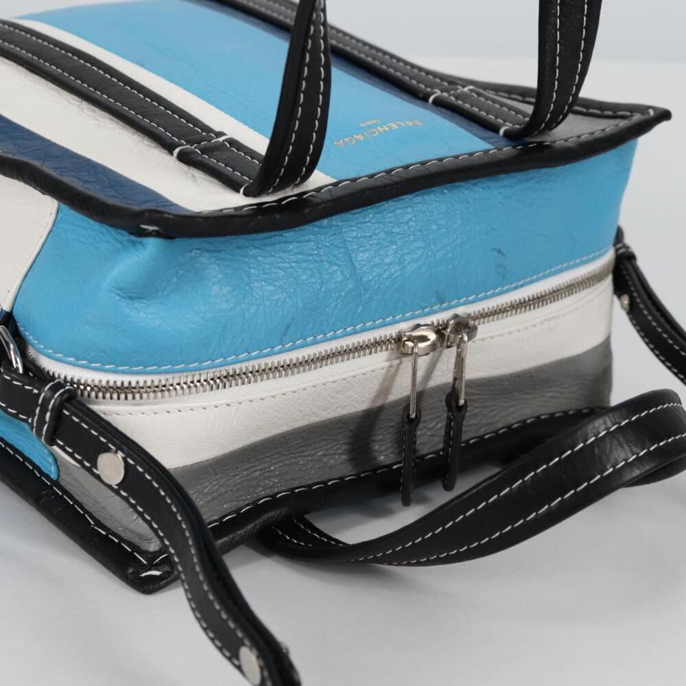 Balenciaga Shopper