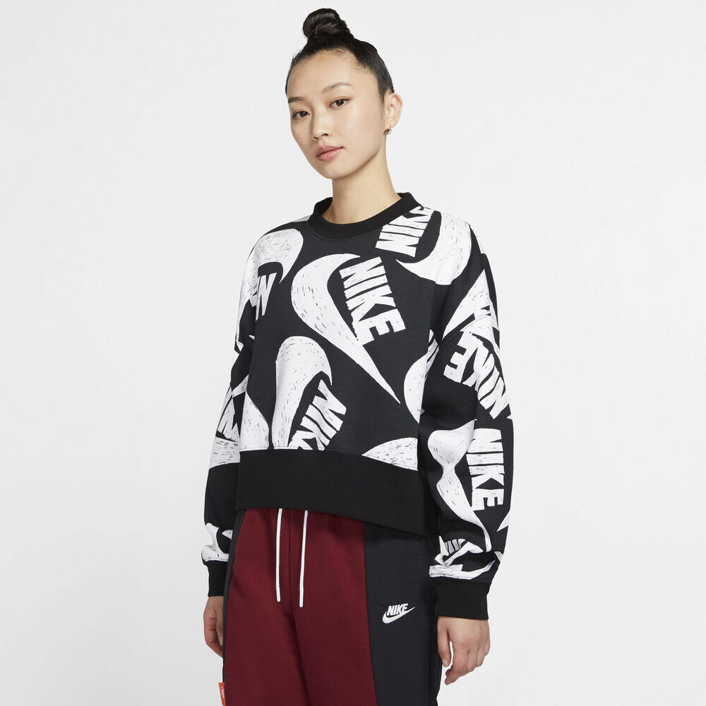 Sportswear Fleece Troje