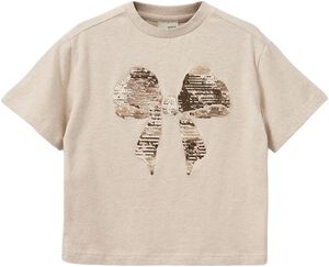ASTASK T-SHIRT