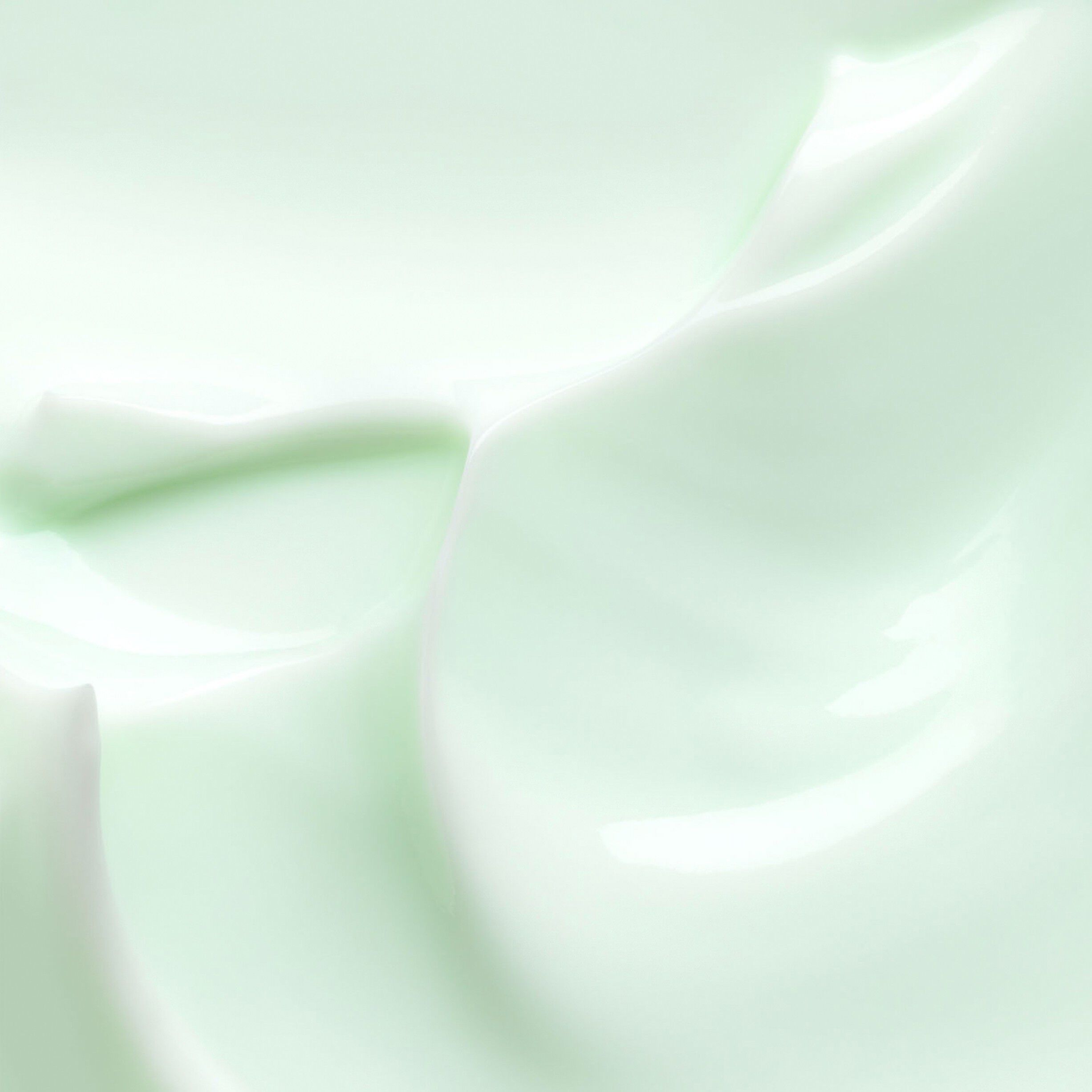 Aquasource Cream Normal/Combination Skin