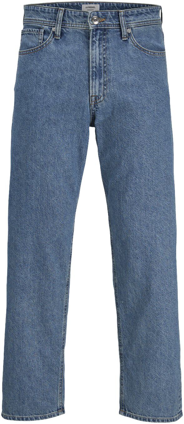 JREBPHIL JJCRAFT AT 639 NOOS