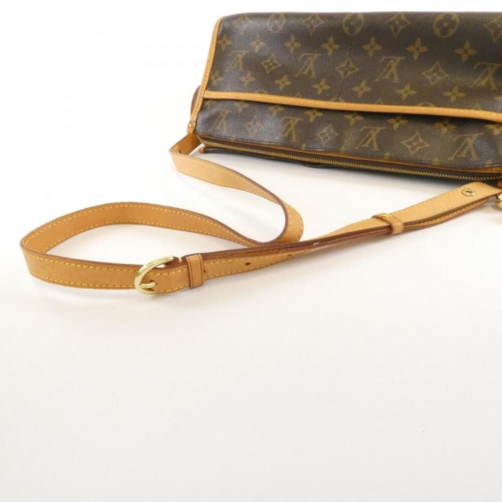 Louis Vuitton Popincourt