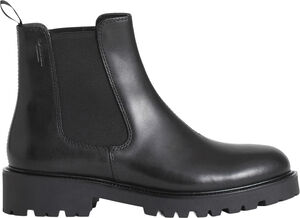 Vagabond boots til kvinder | Køb på Magasin.dk