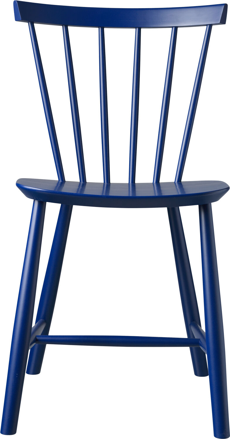 J46 - Stol - Svanem&aelig;rket