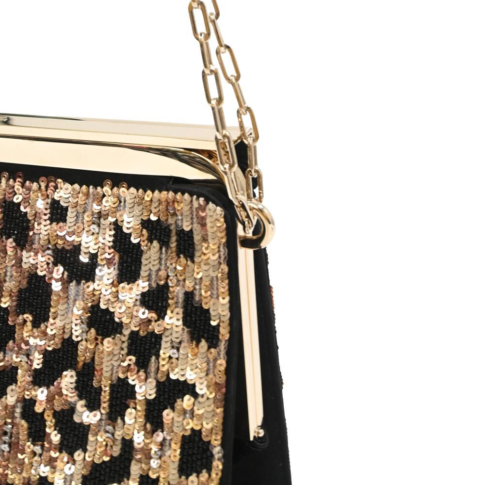 Valentino Shoulder Bag