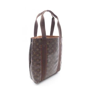 Louis Vuitton Bucket Bag