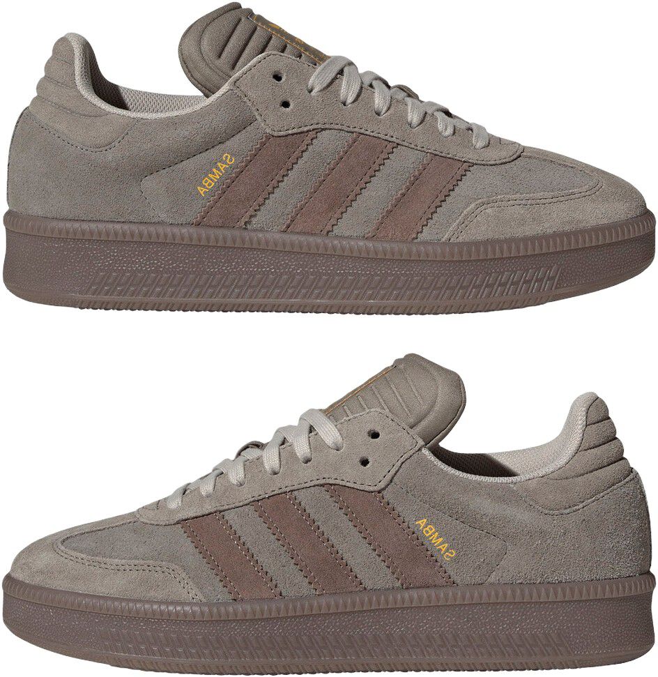SAMBA XLG Sneakers