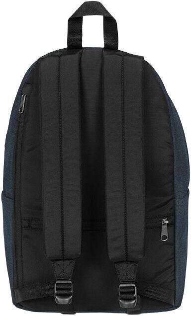 DAY PAK'R PRO Authentic Contemporar