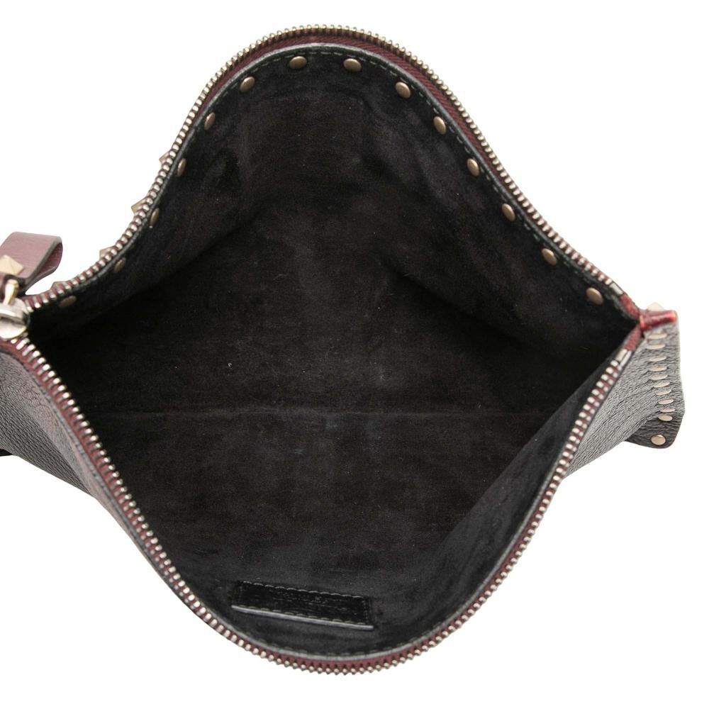Valentino Clutch
