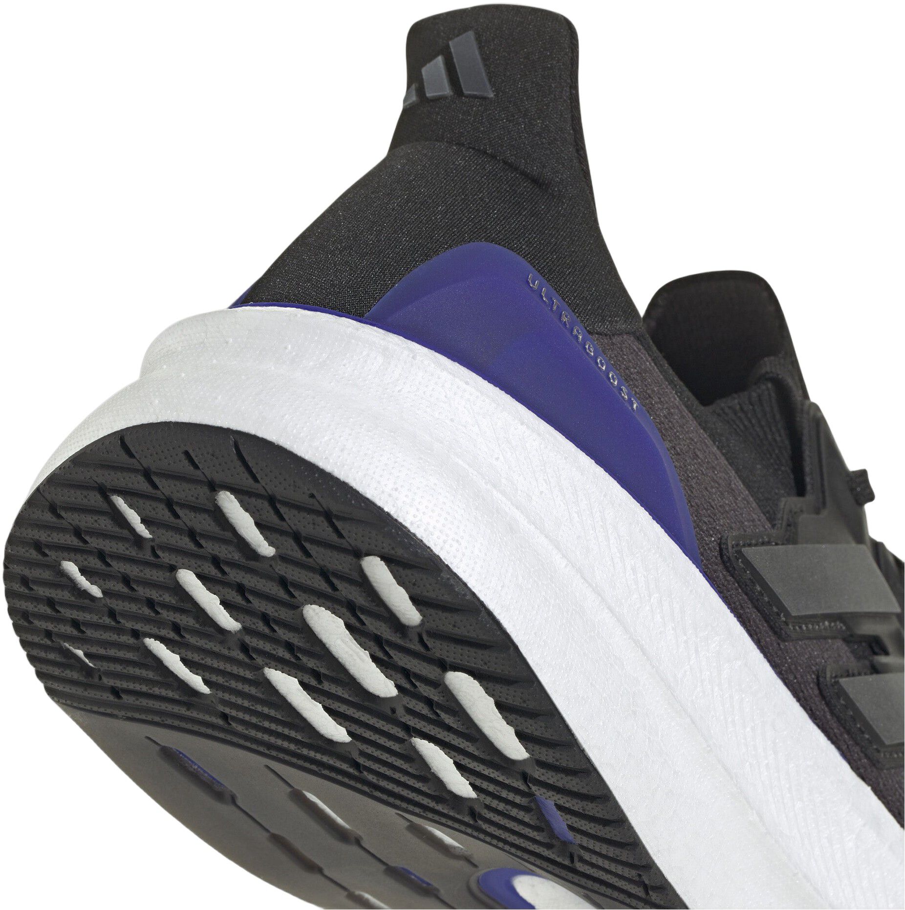 Ultraboost 5 L&oslash;besko